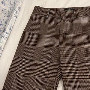 Banana Republic Trousers